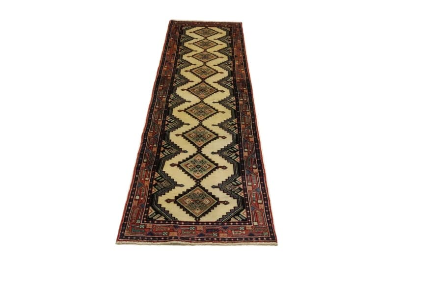 Hamadan 305x74