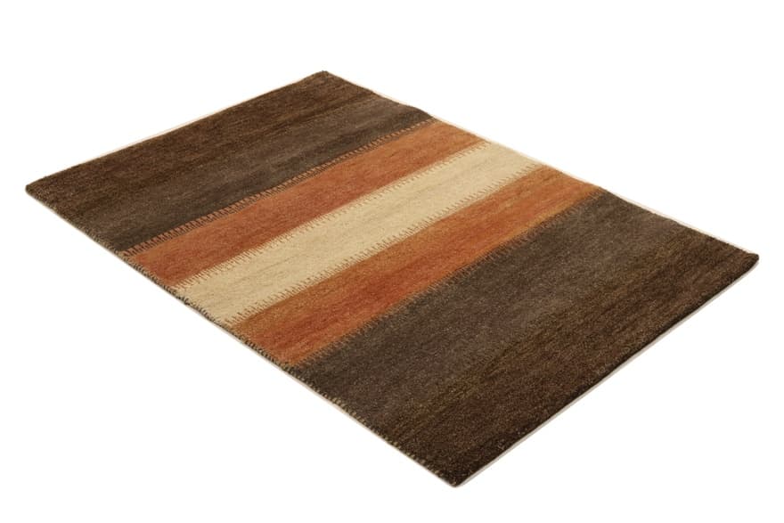 Gabbeh 180x120
