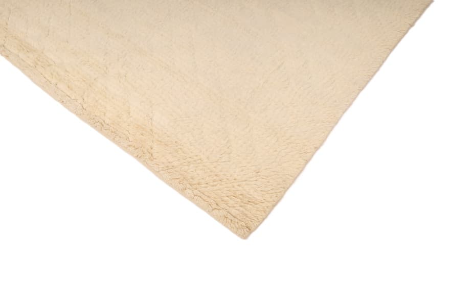 Moroccan Berber carpet  230x168