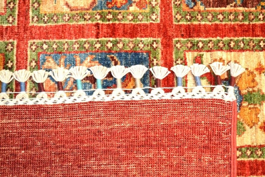 Ariana Carpet  237x176 - Image 5