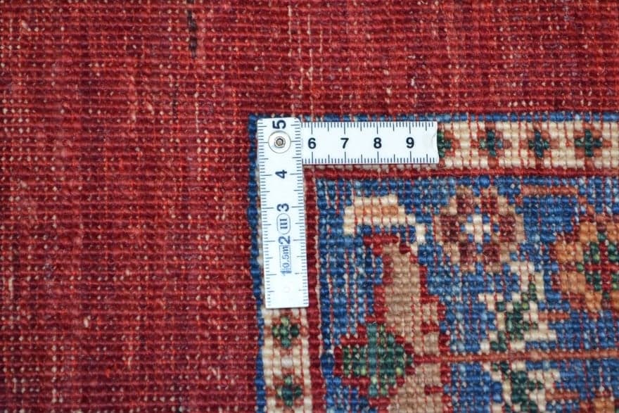 Ariana Carpet  257x85 - Image 6