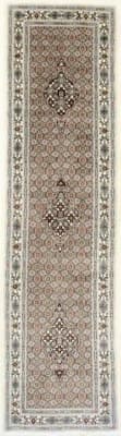 MOUD Carpet 293x80