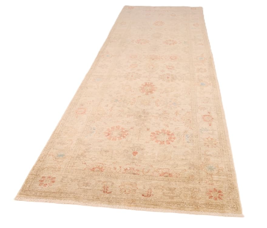 Ziegler Carpet 362x123