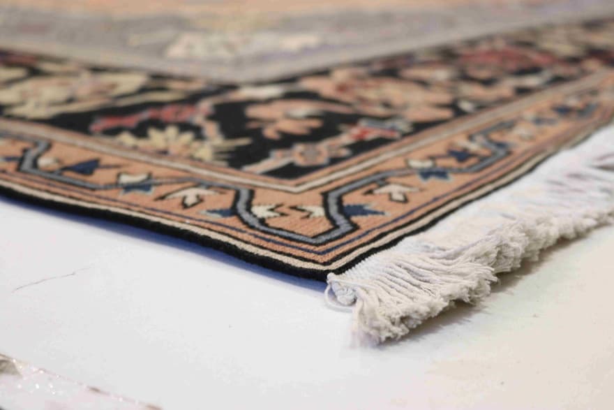 Samagh Carpet 412x303