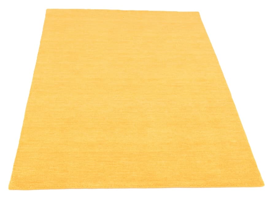 Gabbeh Teppich 201x141 - Image 4