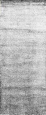 LOURBAF Teppich 300x83