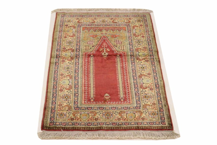 Turki 135x88 - Image 4