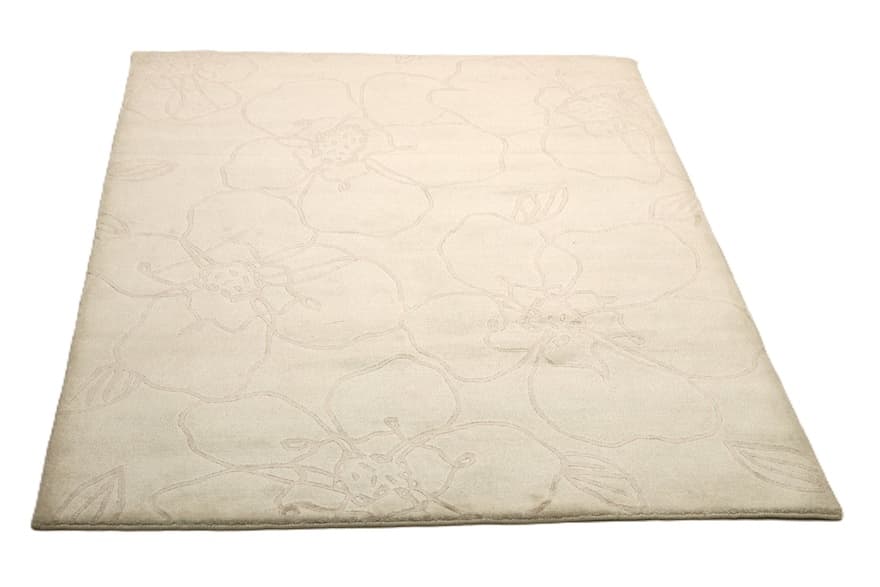 Modern Nepal Carpet  203x143