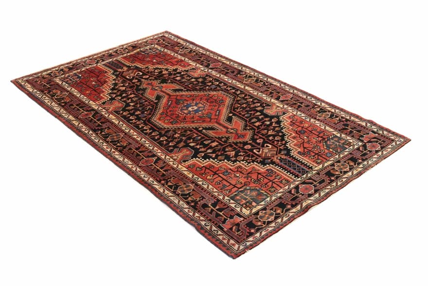 TUSERKAN 255x155 - Image 3