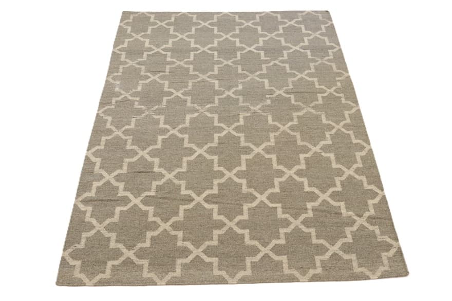 KELIM Teppich  232 x 163 - Image 6