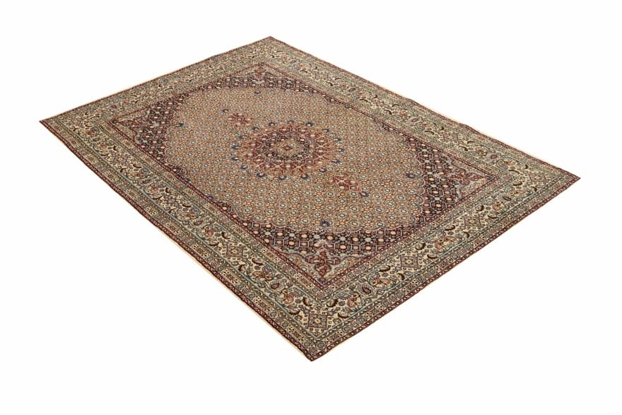 MOUD 241x170