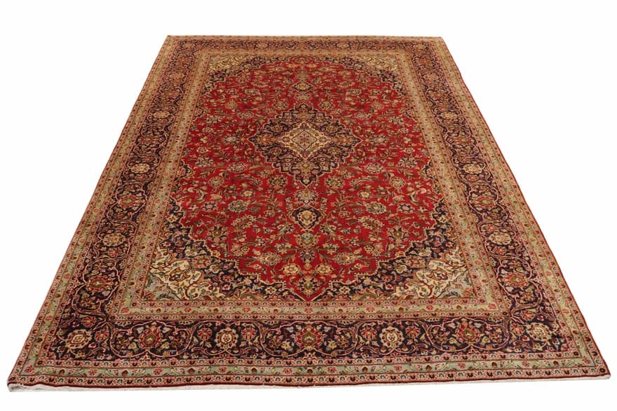 KASHAN 414x290 - Image 3