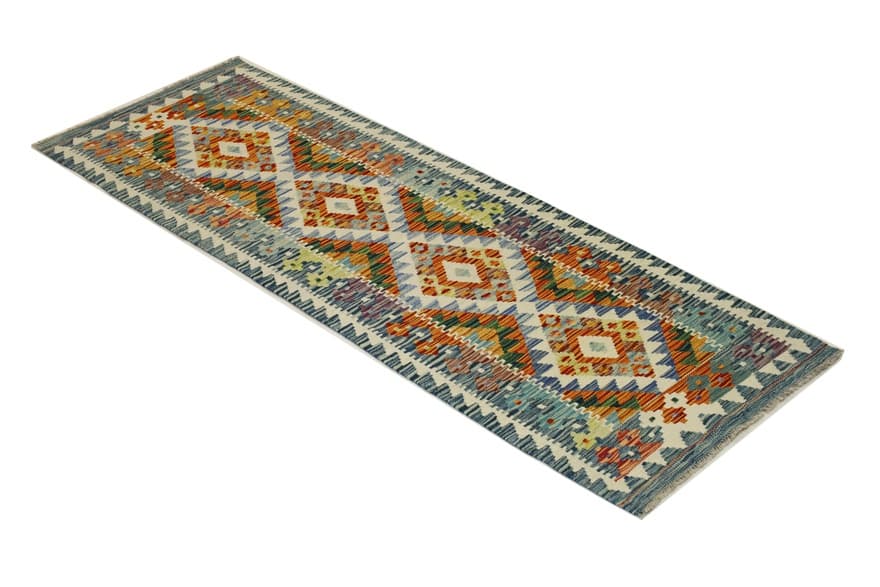 Kelim 176x61