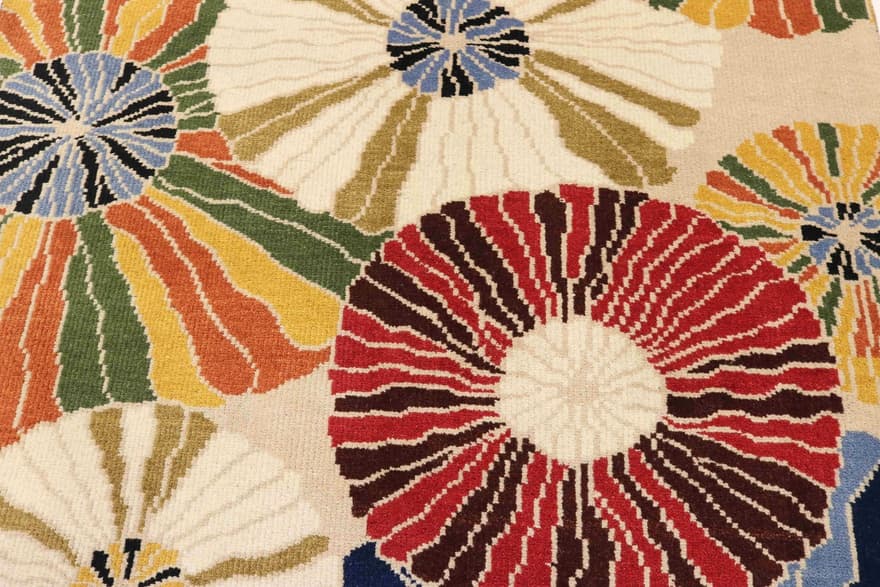 MODERN-IKAT 233x169
