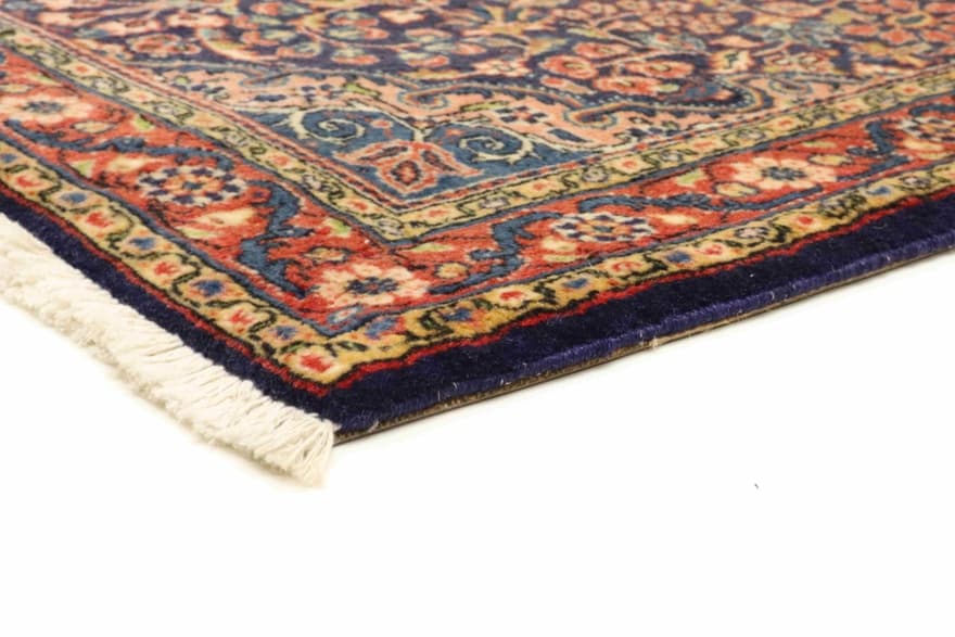 Malayer Carpet 101x70