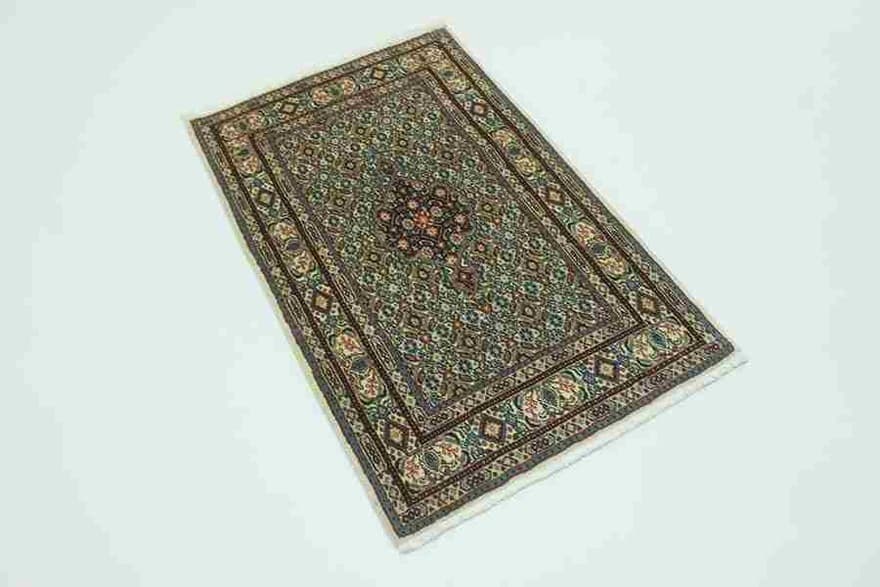 Moud 114x78 - Image 3