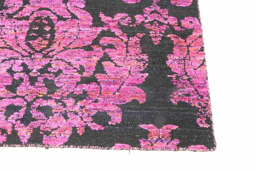 SARI VISC 239x165 - Image 4