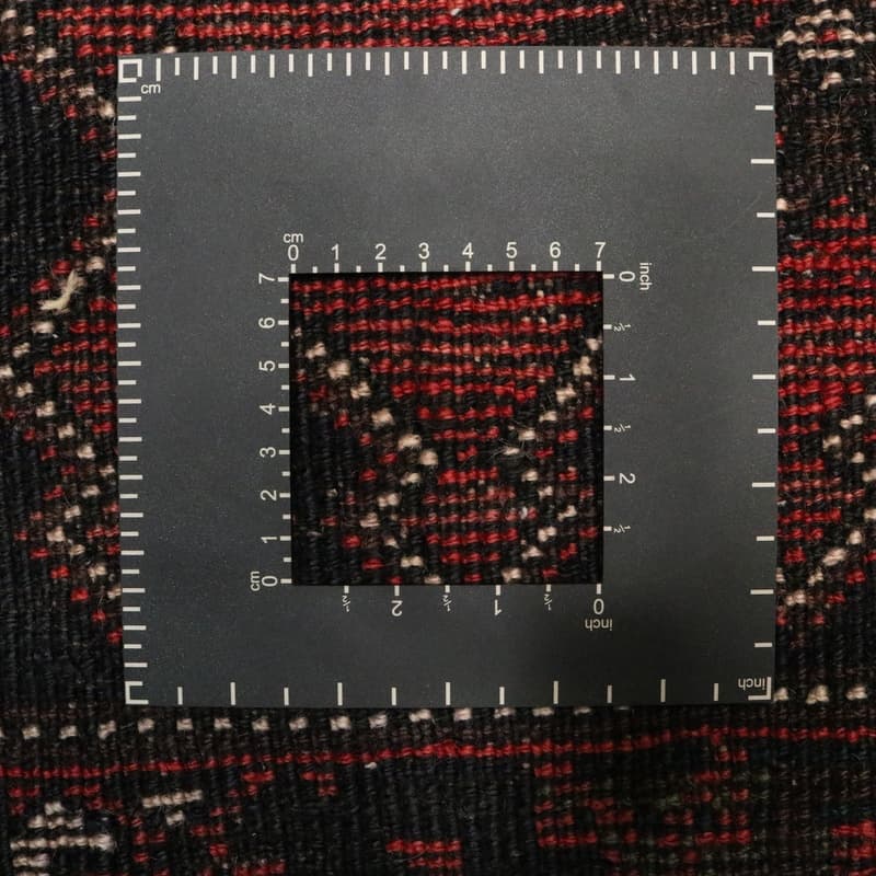 Shiraz 314x230