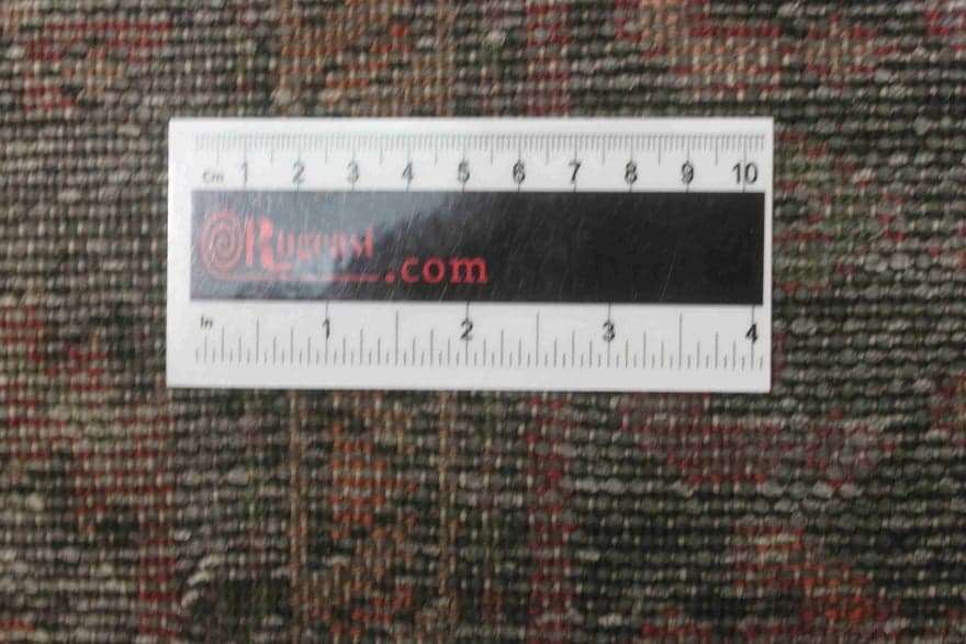 Hamadan 238x138 - Image 6