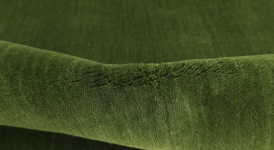 Gabbeh Teppich 300x200 - Image 4