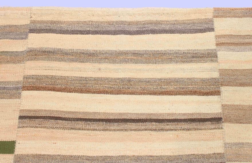 Kelim 243x182 - Image 4