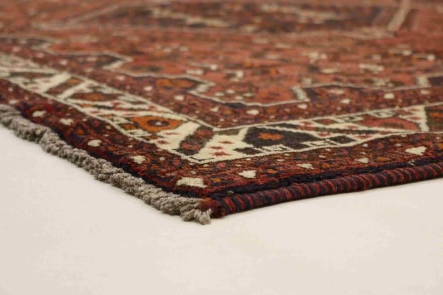 SHIRAZ 300x210 - Image 5
