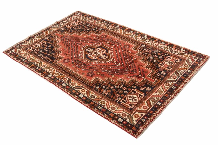 SHIRAZ 247x153 - Image 4