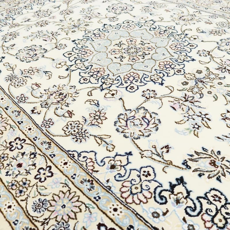 NAIN 9LA  Carpet  214x128