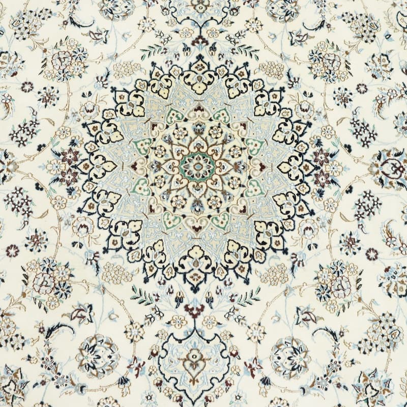 NAIN 9LA  Carpet 349x242 - Image 2