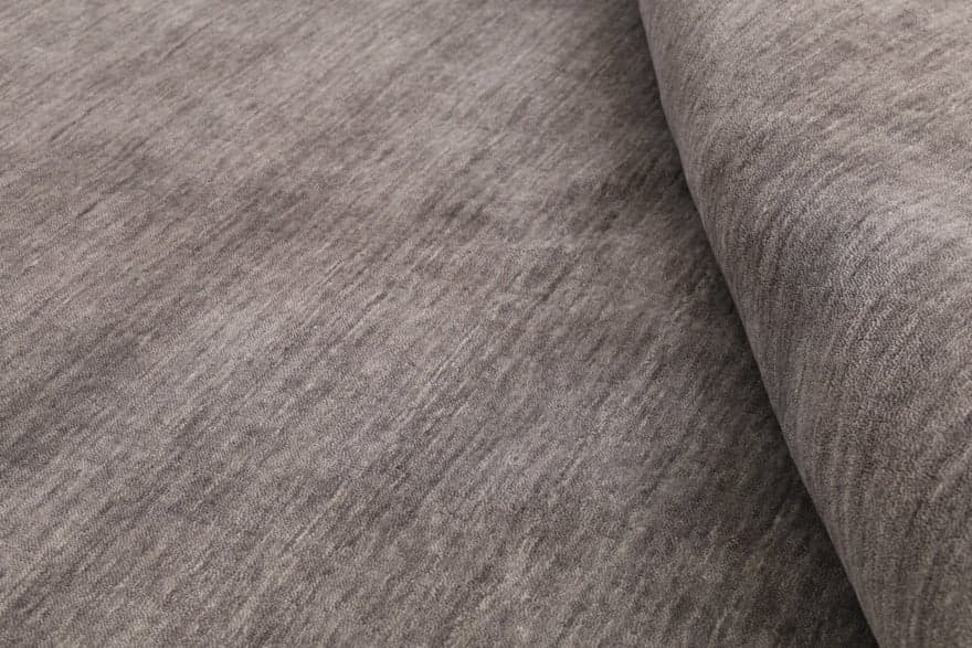 LORIBAF Teppich 305x203 - Image 6