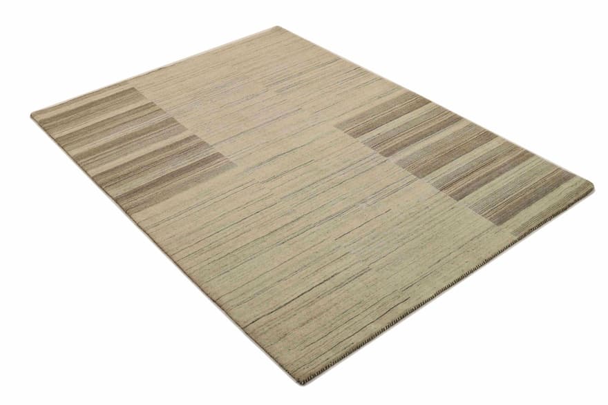 Loribaf 239x175