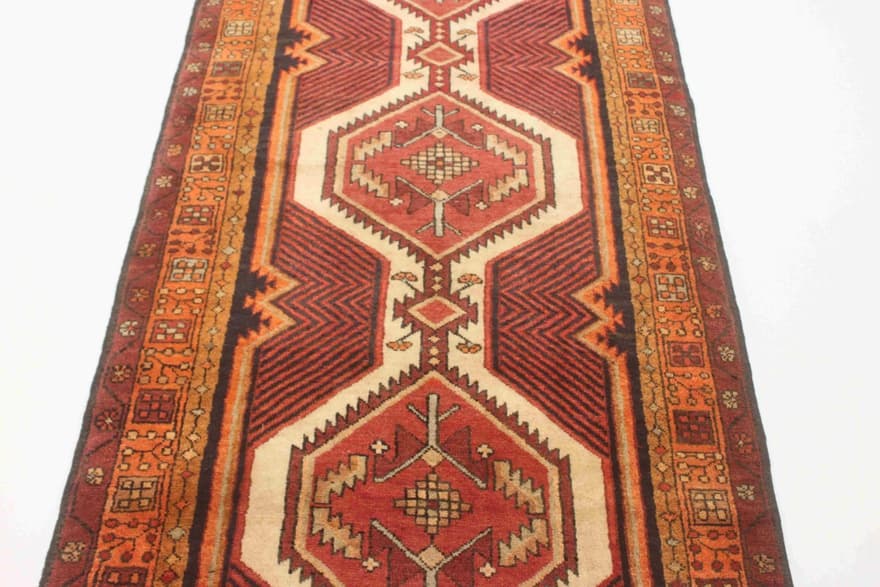 Ardabil 405x105 - Image 3