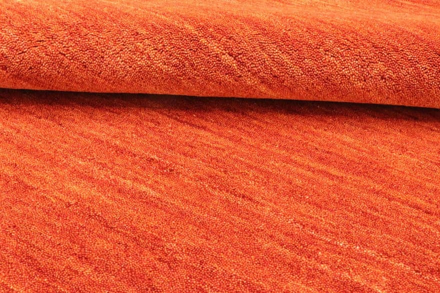 Gabbeh Loom 180x120
