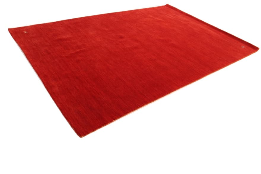 LORIBAF Teppich 303x202 - Image 5