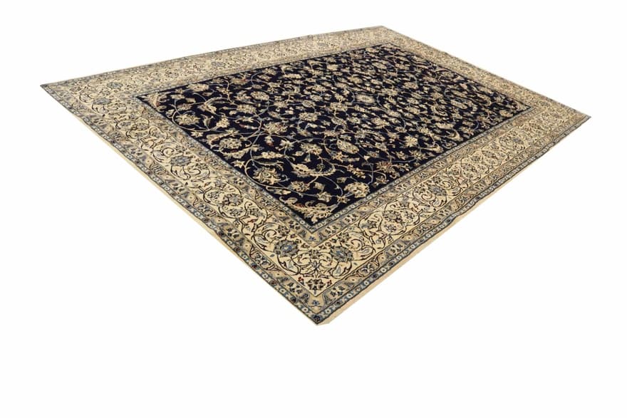 Nain 9 La Carpet 308x196