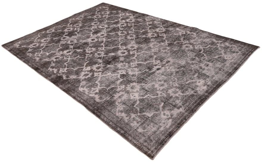 Vintage Teppich 295x205 - Image 3