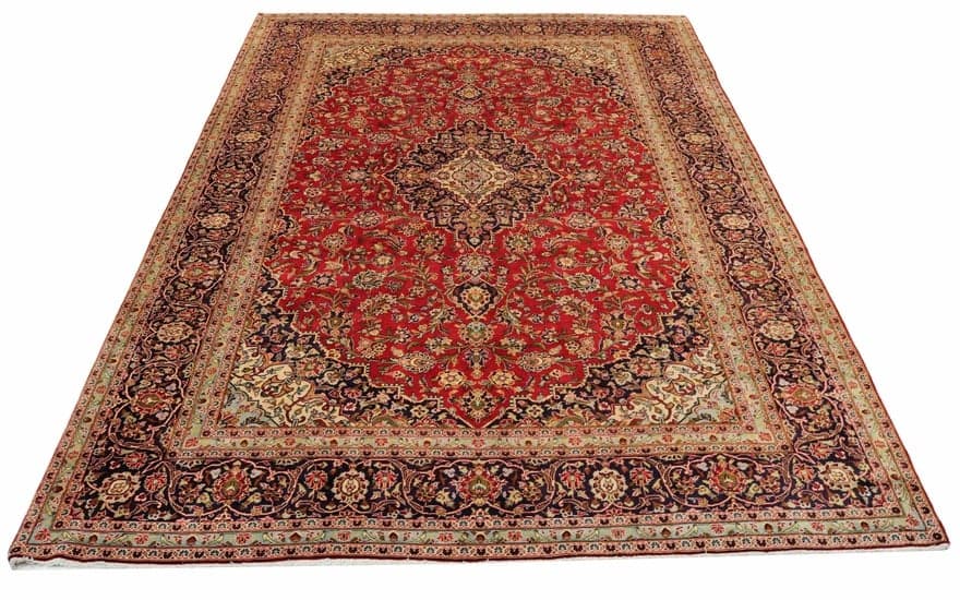 KASHAN 414x290 - Image 2