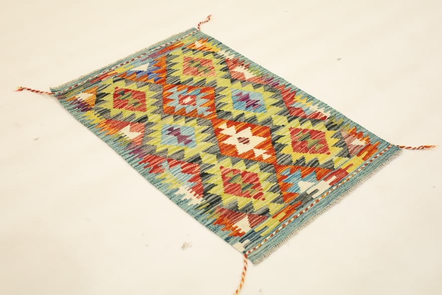 Kelim 90x60