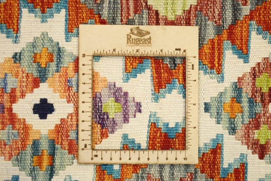 Kelim 291x81 - Image 4