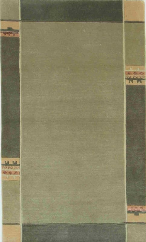 Nepal Teppich 160x94