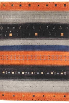 Loribaft Carpet 250x175