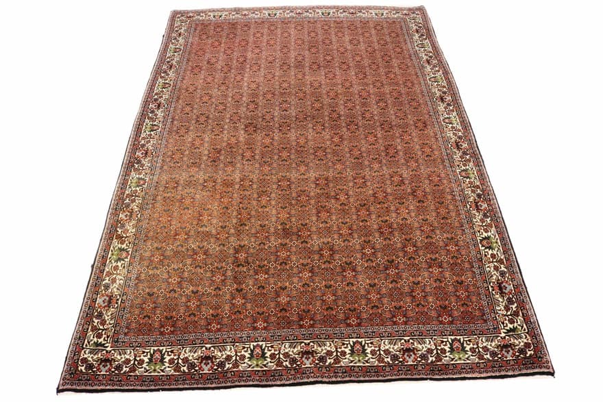 Bidjar Carpet 300x200