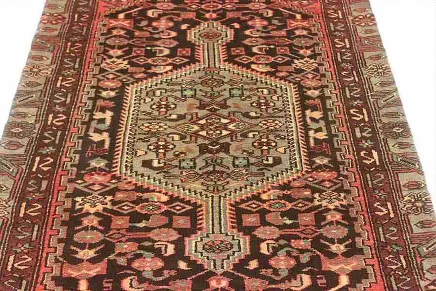 Zanjan 214x112 - Image 5