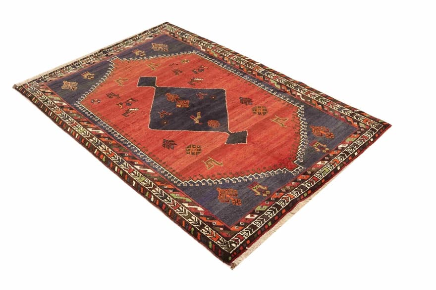 SHIRAZ 240x155 - Image 5