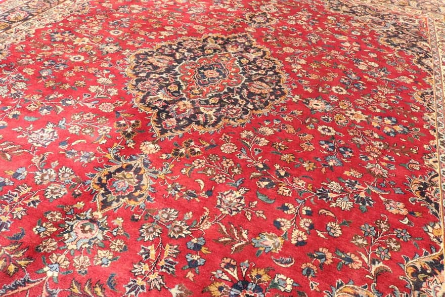 MASHAD 383x304 - Image 2