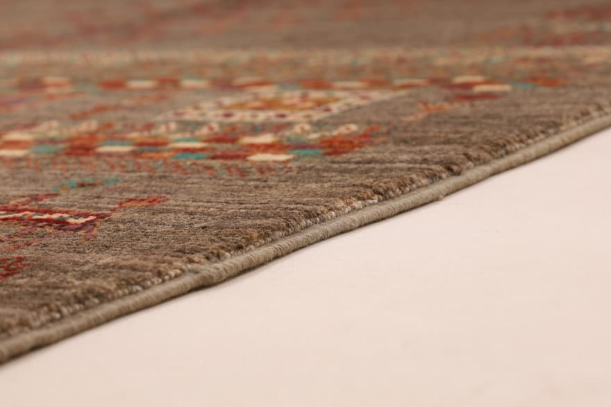 Modern Carpet 208x128