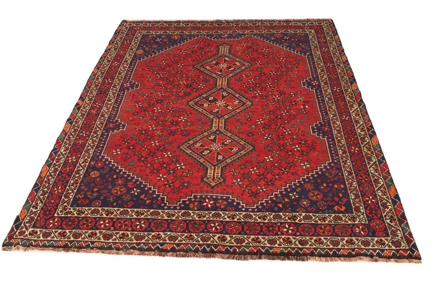 Schiraz 227x169