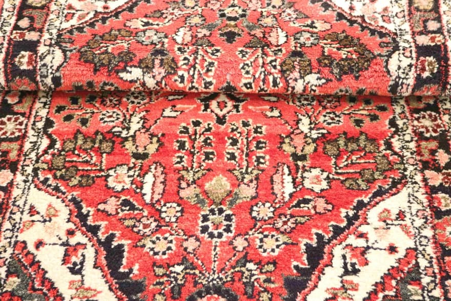 Hamadan 135x75 - Image 3