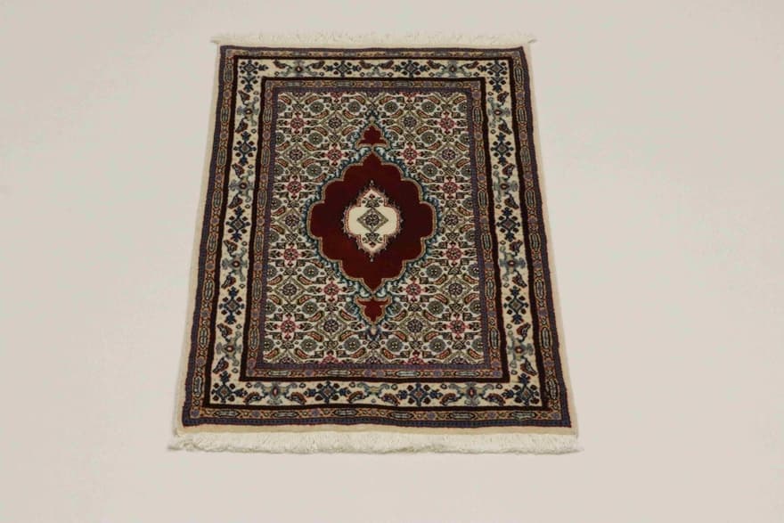 Moud 91x56