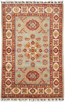 Ziegler Carpet 144x98